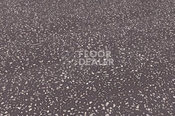 Виниловая плитка ПВХ ECOclick Stone клеевой 2.3мм NOX-1767 Элгон фото 1 | FLOORDEALER
